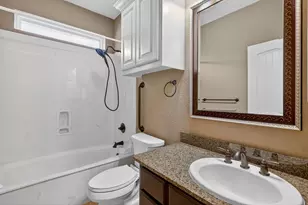 4424 Spring Branch Dr, College Station, TX 77845 - Photo 31