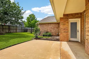 4424 Spring Branch Dr, College Station, TX 77845 - Photo 41