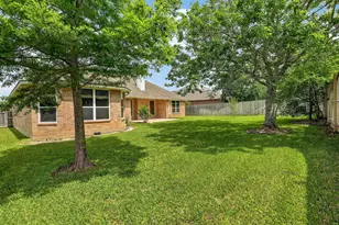 4424 Spring Branch Dr, College Station, TX 77845 - Photo 43