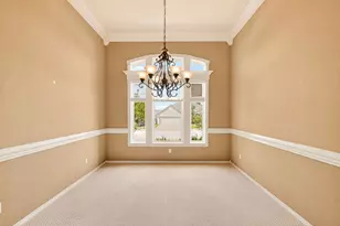 4424 Spring Branch Dr, College Station, TX 77845 - Photo 7