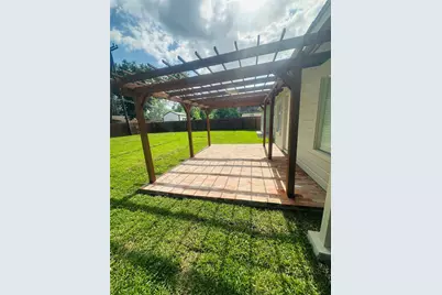 7131 Carvel Lane, Houston, TX 77074 - Photo 39