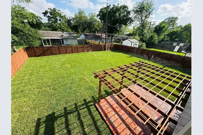 7131 Carvel Lane, Houston, TX 77074 - Photo 5