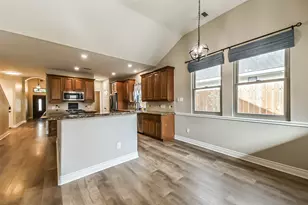 12918 Redbud Shores Ln, Houston, TX 77044 - Photo 25