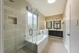 12918 Redbud Shores Ln, Houston, TX 77044 - Photo 29