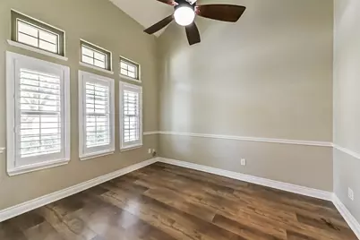 12918 Redbud Shores Lane, Houston, TX 77044 - Photo 11