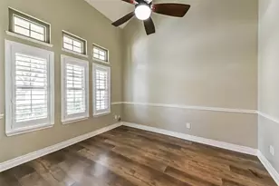 12918 Redbud Shores Ln, Houston, TX 77044 - Photo 11