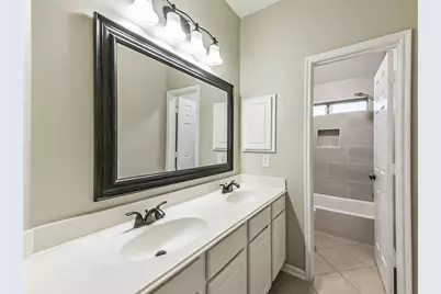 12918 Redbud Shores Lane, Houston, TX 77044 - Photo 45