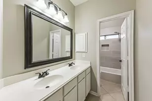 12918 Redbud Shores Ln, Houston, TX 77044 - Photo 45