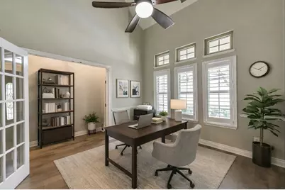 12918 Redbud Shores Lane, Houston, TX 77044 - Photo 5