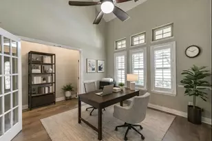 12918 Redbud Shores Ln, Houston, TX 77044 - Photo 5