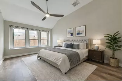 12918 Redbud Shores Lane, Houston, TX 77044 - Photo 27