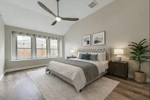 12918 Redbud Shores Ln, Houston, TX 77044 - Photo 27