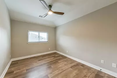 12918 Redbud Shores Lane, Houston, TX 77044 - Photo 43