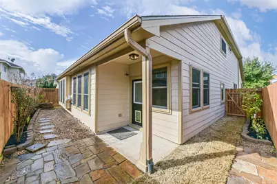 12918 Redbud Shores Lane, Houston, TX 77044 - Photo 47