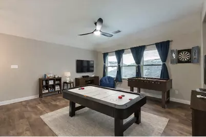 12918 Redbud Shores Lane, Houston, TX 77044 - Photo 37