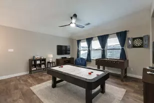 12918 Redbud Shores Ln, Houston, TX 77044 - Photo 37