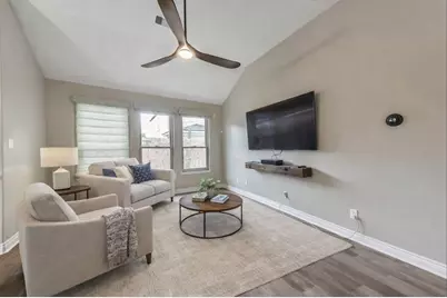 12918 Redbud Shores Lane, Houston, TX 77044 - Photo 17