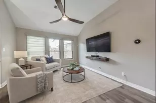 12918 Redbud Shores Ln, Houston, TX 77044 - Photo 17