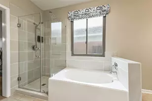 12918 Redbud Shores Ln, Houston, TX 77044 - Photo 31