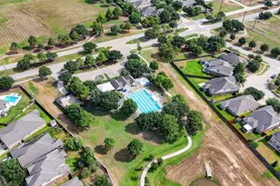 1902 Willow Ridge Ln, Brookshire, TX 77423 - Photo 29