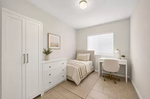 1902 Willow Ridge Ln, Brookshire, TX 77423 - Photo 15
