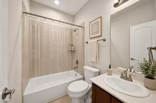 1902 Willow Ridge Ln, Brookshire, TX 77423 - Photo 17