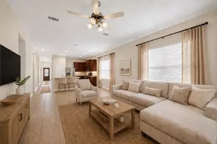 1902 Willow Ridge Ln, Brookshire, TX 77423 - Photo 9