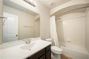 28910 Dryander Forest Ct, Katy, TX 77494 - Photo 25