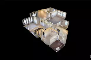 28910 Dryander Forest Ct, Katy, TX 77494 - Photo 3