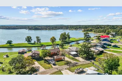 10 Shady Oaks Drive, Huntsville, TX 77320 - Photo 47