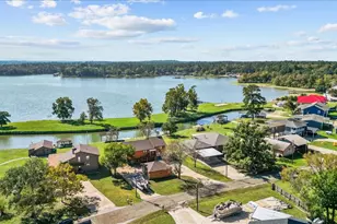 10 Shady Oaks Dr, Huntsville, TX 77320 - Photo 47