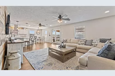 10 Shady Oaks Drive, Huntsville, TX 77320 - Photo 19