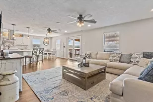 10 Shady Oaks Dr, Huntsville, TX 77320 - Photo 19