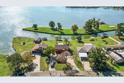 10 Shady Oaks Drive, Huntsville, TX 77320 - Photo 49