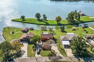 10 Shady Oaks Dr, Huntsville, TX 77320 - Photo 49