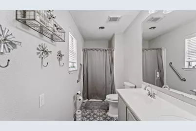 10 Shady Oaks Drive, Huntsville, TX 77320 - Photo 17