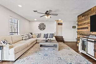 10 Shady Oaks Dr, Huntsville, TX 77320 - Photo 21