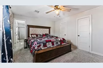10 Shady Oaks Drive, Huntsville, TX 77320 - Photo 15