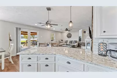 10 Shady Oaks Drive, Huntsville, TX 77320 - Photo 31