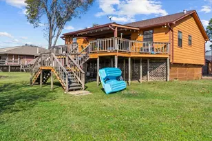 10 Shady Oaks Dr, Huntsville, TX 77320 - Photo 7