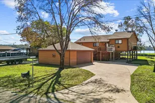 10 Shady Oaks Dr, Huntsville, TX 77320 - Photo 45