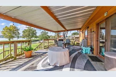 10 Shady Oaks Drive, Huntsville, TX 77320 - Photo 39