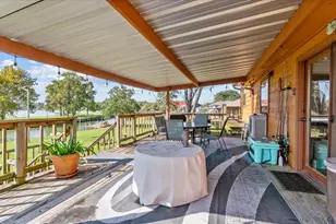 10 Shady Oaks Dr, Huntsville, TX 77320 - Photo 39