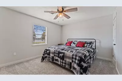 10 Shady Oaks Drive, Huntsville, TX 77320 - Photo 35