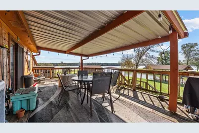 10 Shady Oaks Drive, Huntsville, TX 77320 - Photo 41