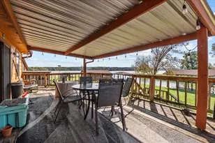 10 Shady Oaks Dr, Huntsville, TX 77320 - Photo 41