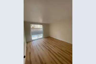 10211 Sugar Branch Drive #351, Houston, TX 77036 - Photo 3