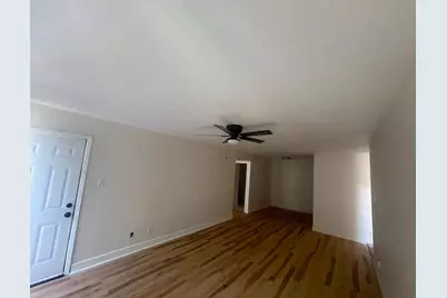 10211 Sugar Branch Drive #351, Houston, TX 77036 - Photo 5