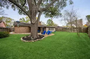 12407 Brandywyne Dr, Houston, TX 77077 - Photo 19