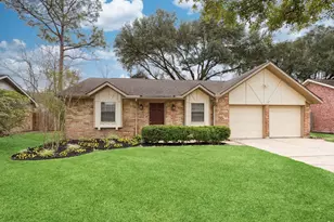 12407 Brandywyne Dr, Houston, TX 77077 - Photo 21